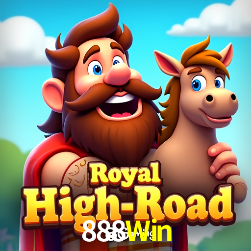 888Win