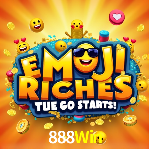888Win