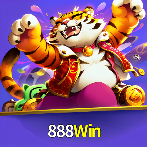 888Win